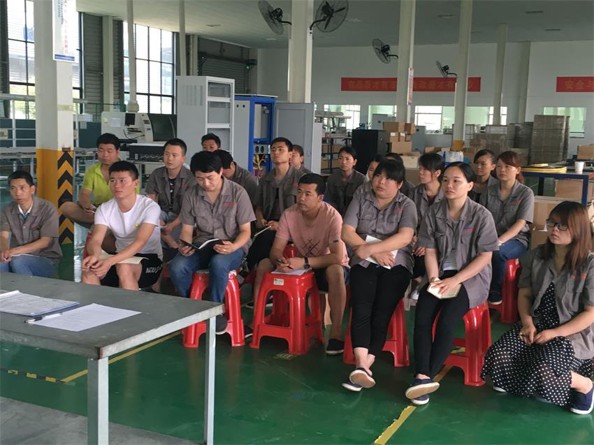 PP电子5金狮·(中国区)游戏官方网站