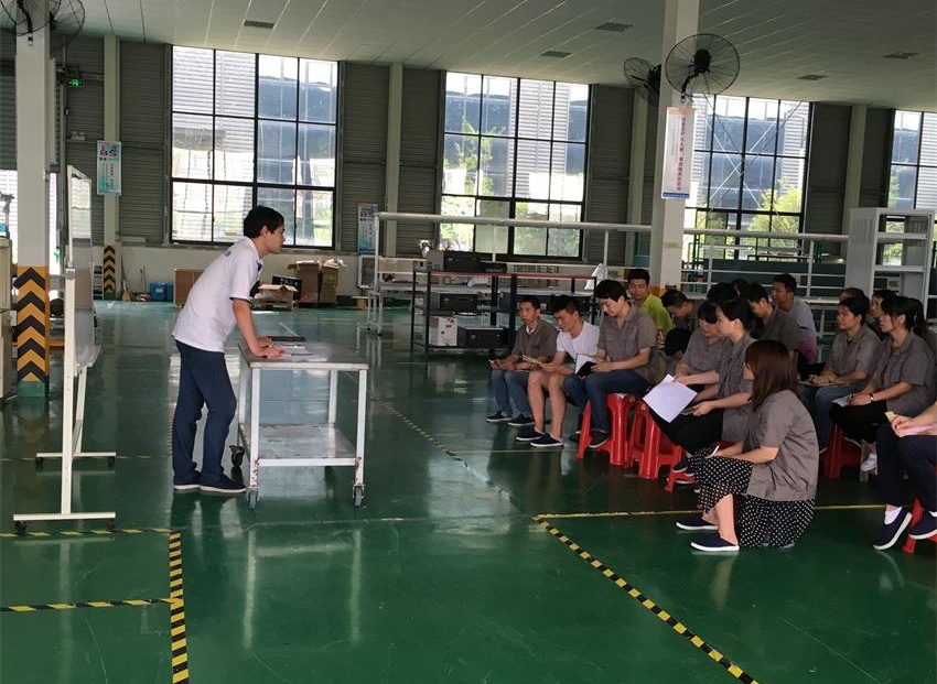 PP电子5金狮·(中国区)游戏官方网站