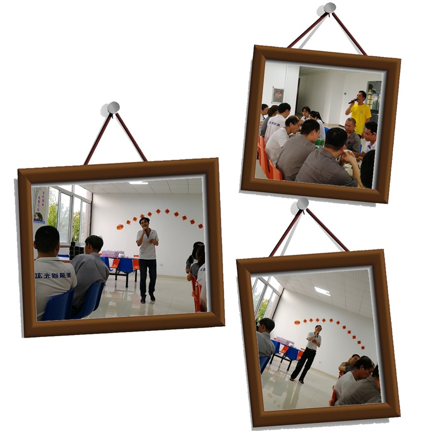 PP电子5金狮·(中国区)游戏官方网站