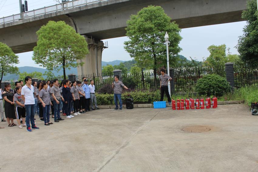 PP电子5金狮·(中国区)游戏官方网站