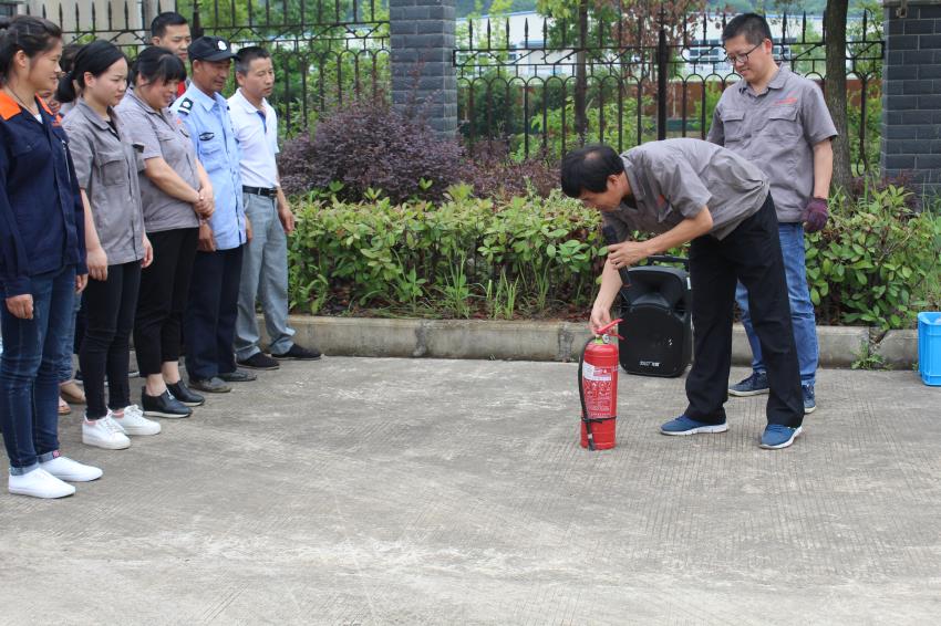 PP电子5金狮·(中国区)游戏官方网站