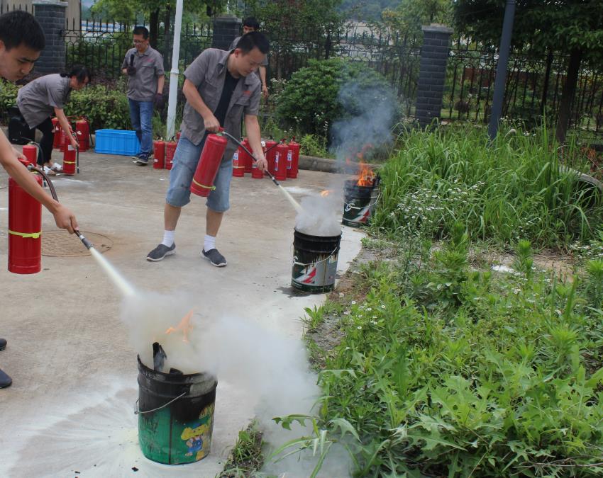 PP电子5金狮·(中国区)游戏官方网站