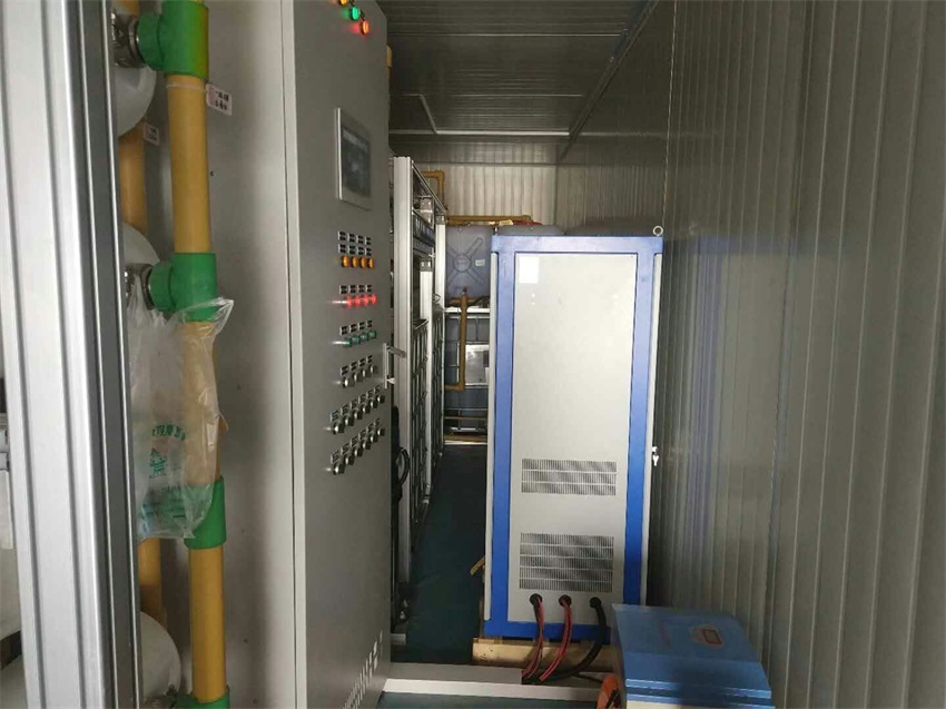 PP电子5金狮·(中国区)游戏官方网站