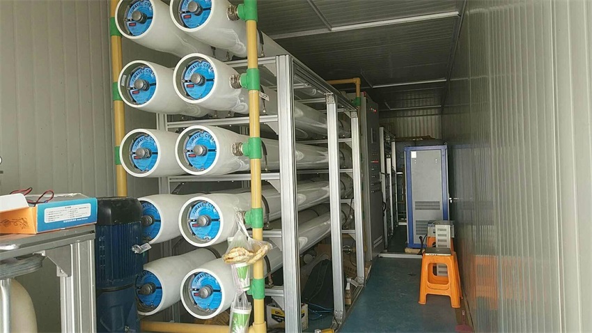 PP电子5金狮·(中国区)游戏官方网站