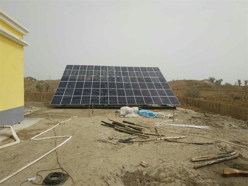 PP电子5金狮·(中国区)游戏官方网站