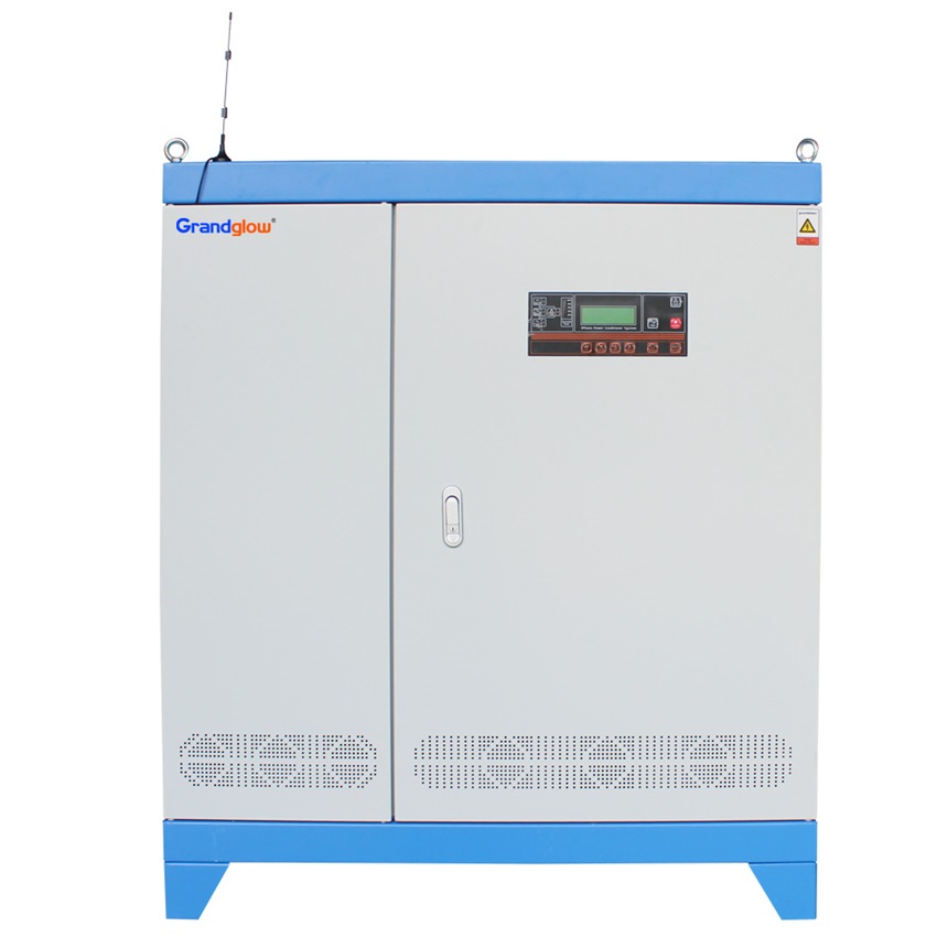 PP电子5金狮·(中国区)游戏官方网站