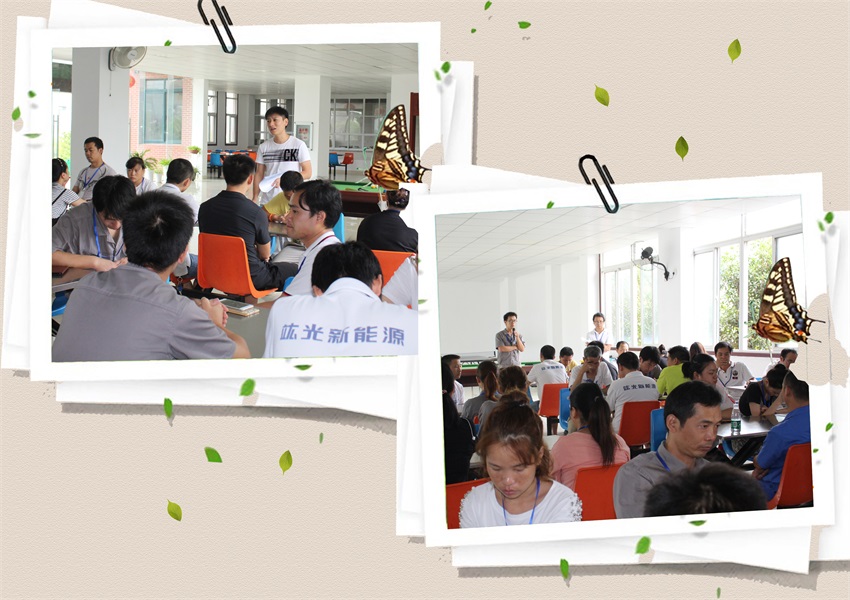 PP电子5金狮·(中国区)游戏官方网站