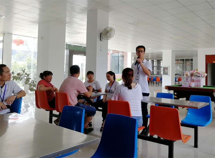 PP电子5金狮·(中国区)游戏官方网站