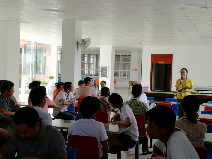 PP电子5金狮·(中国区)游戏官方网站