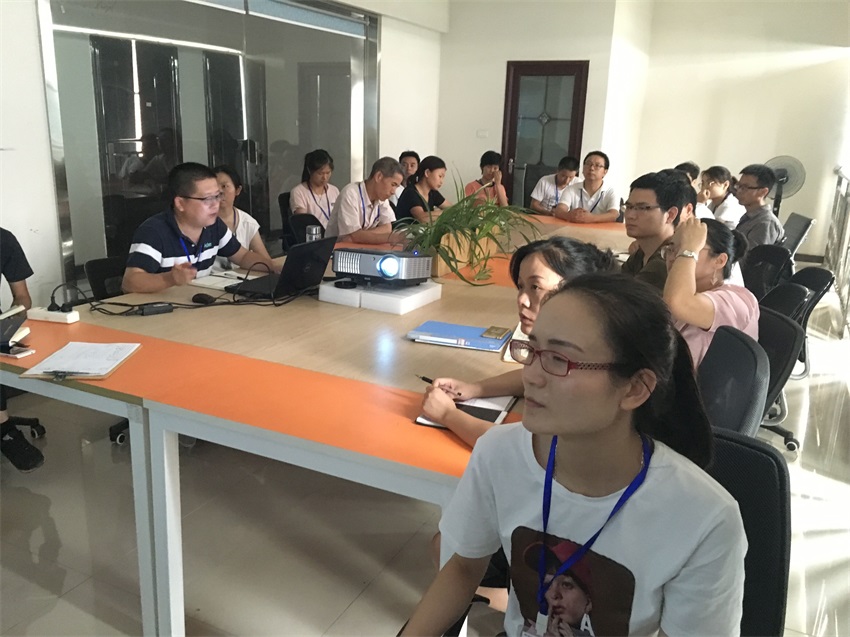 PP电子5金狮·(中国区)游戏官方网站