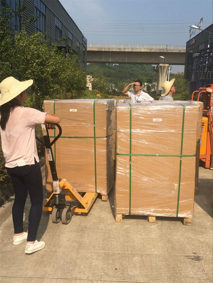 PP电子5金狮·(中国区)游戏官方网站