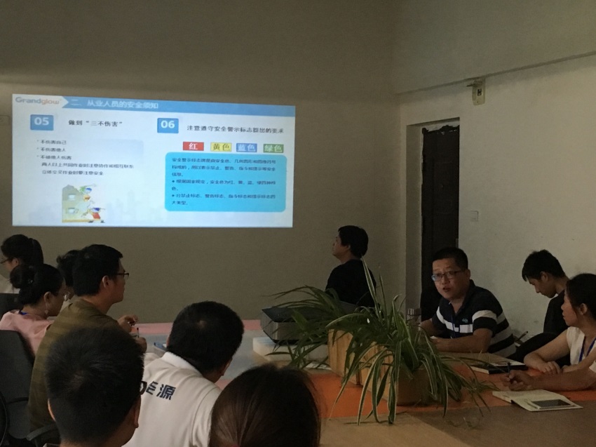 PP电子5金狮·(中国区)游戏官方网站