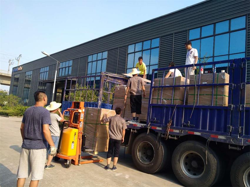 PP电子5金狮·(中国区)游戏官方网站