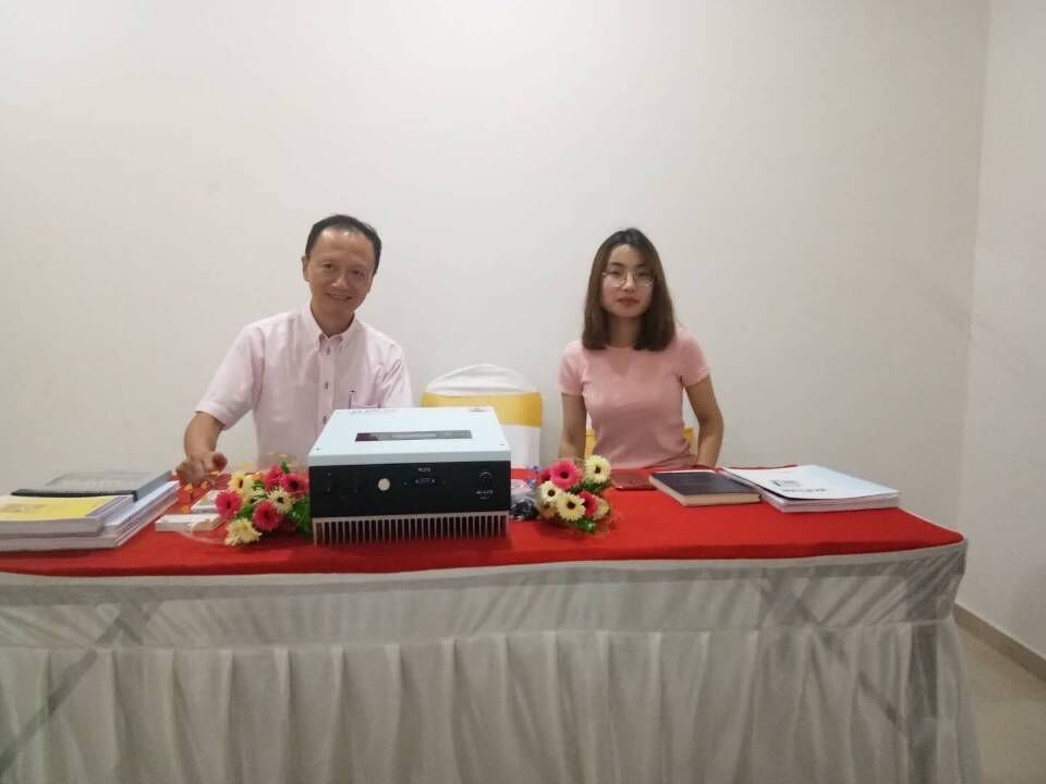 PP电子5金狮·(中国区)游戏官方网站