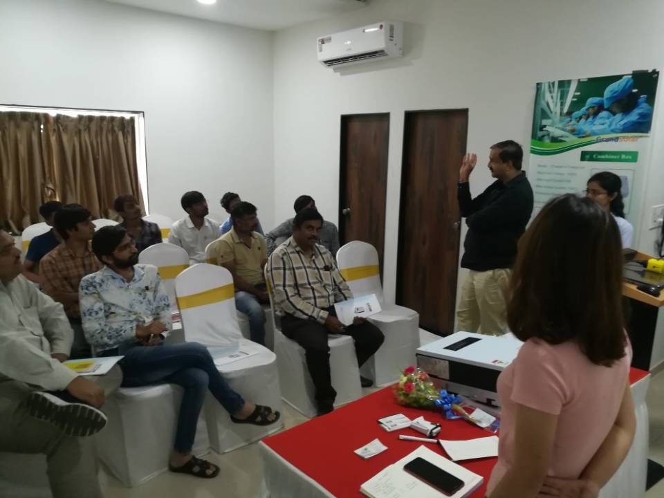 PP电子5金狮·(中国区)游戏官方网站