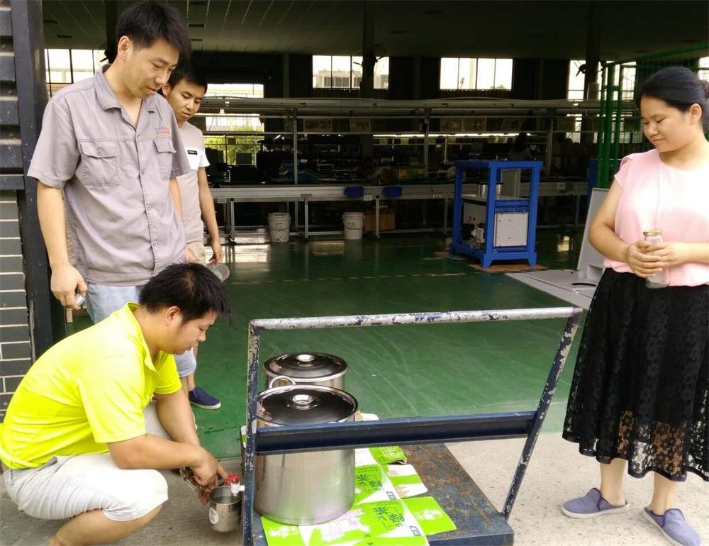 PP电子5金狮·(中国区)游戏官方网站