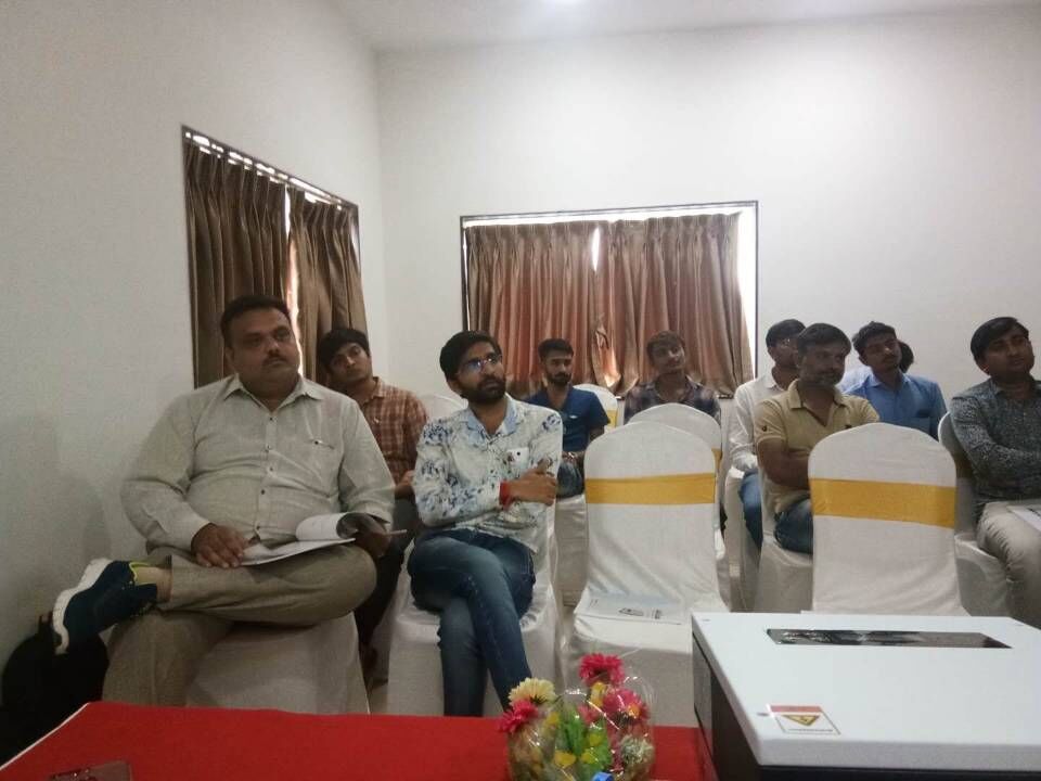 PP电子5金狮·(中国区)游戏官方网站