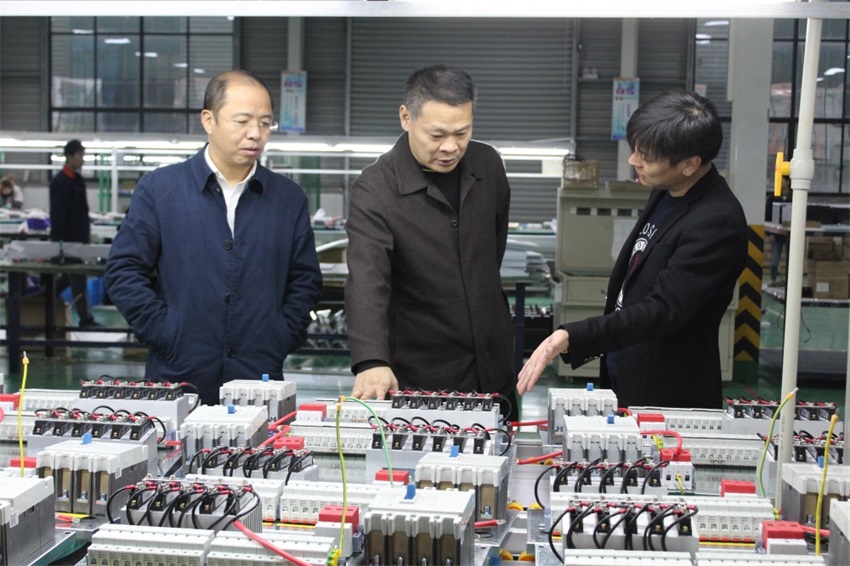 PP电子5金狮·(中国区)游戏官方网站