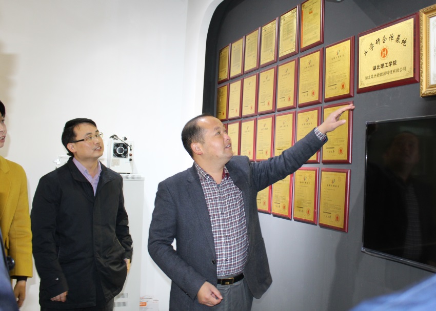 PP电子5金狮·(中国区)游戏官方网站