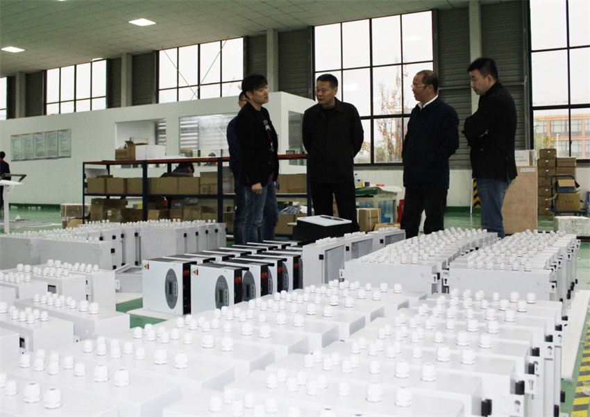 PP电子5金狮·(中国区)游戏官方网站