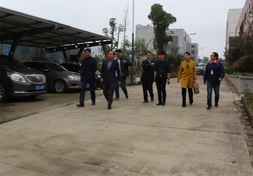 PP电子5金狮·(中国区)游戏官方网站