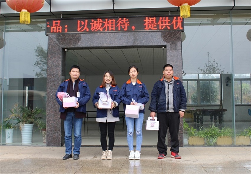 PP电子5金狮·(中国区)游戏官方网站