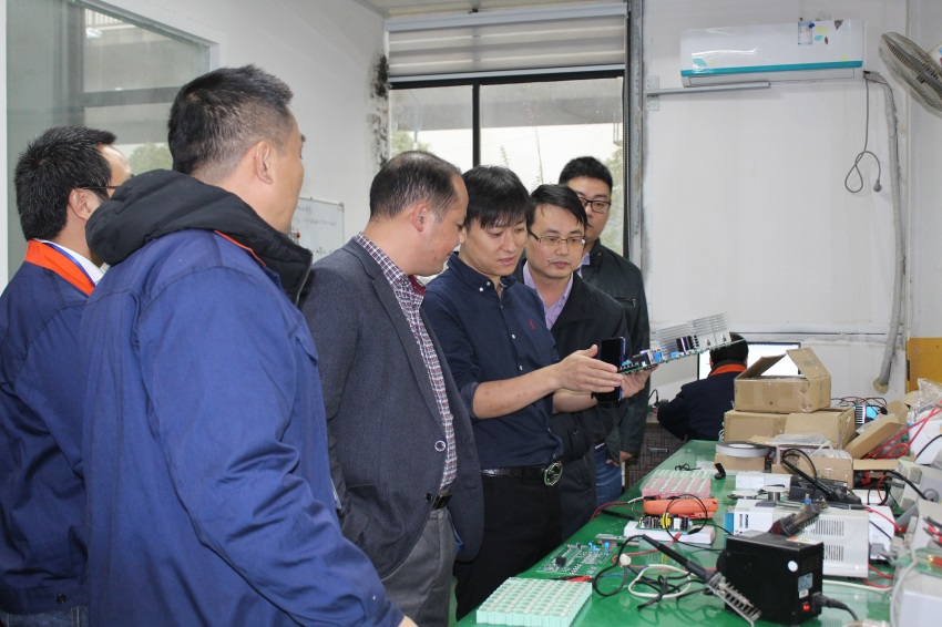 PP电子5金狮·(中国区)游戏官方网站