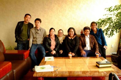 PP电子5金狮·(中国区)游戏官方网站