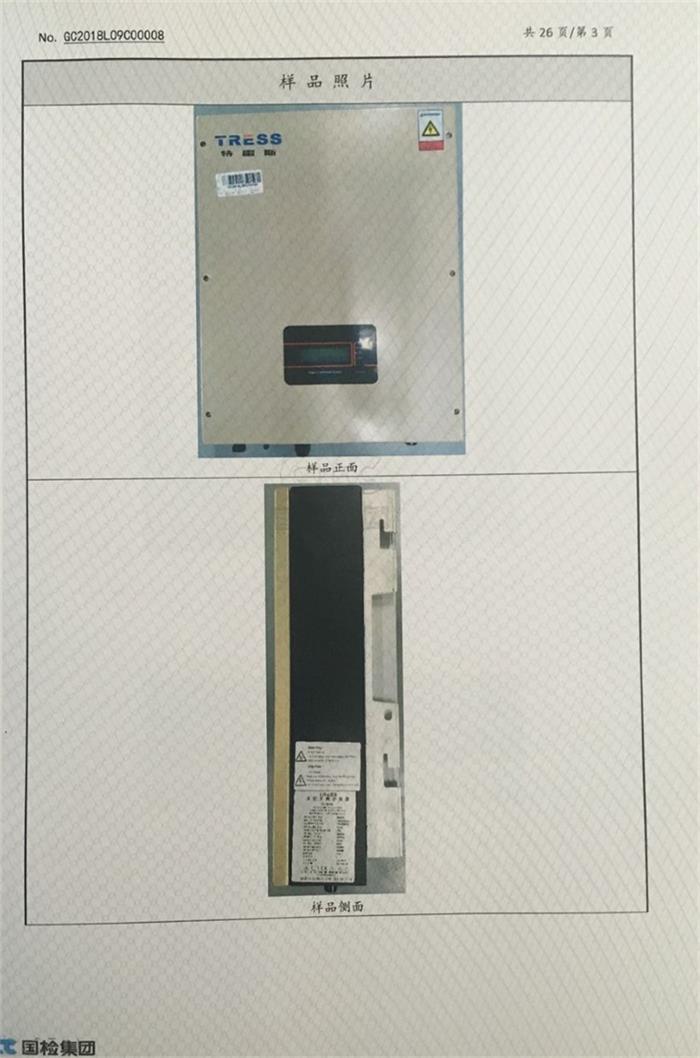 PP电子5金狮·(中国区)游戏官方网站