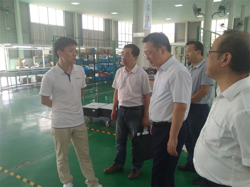 PP电子5金狮·(中国区)游戏官方网站