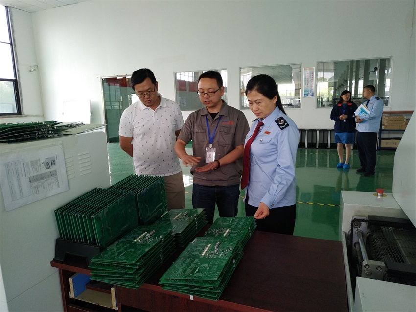 PP电子5金狮·(中国区)游戏官方网站