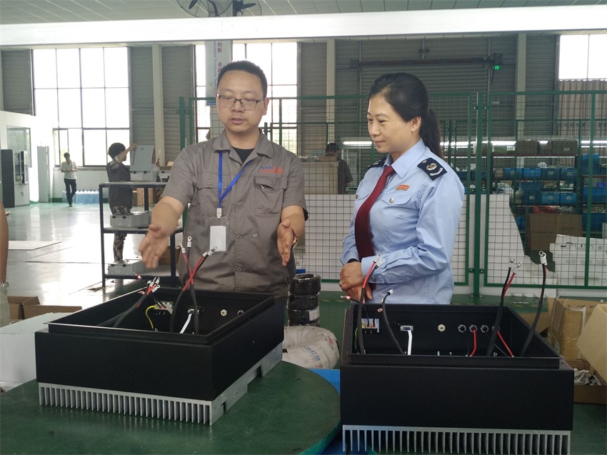 PP电子5金狮·(中国区)游戏官方网站