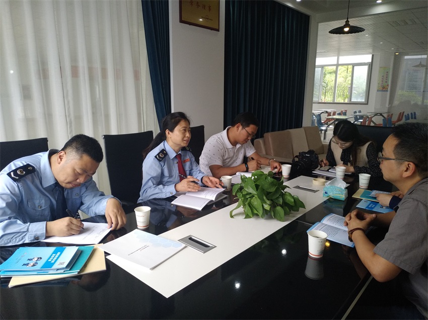 PP电子5金狮·(中国区)游戏官方网站