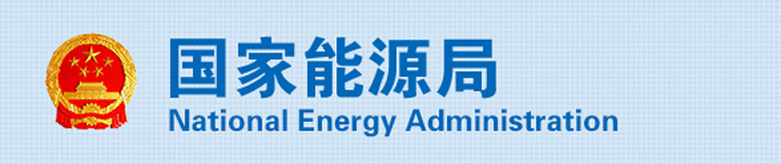 PP电子5金狮·(中国区)游戏官方网站