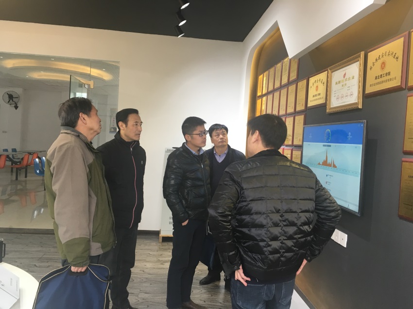 PP电子5金狮·(中国区)游戏官方网站