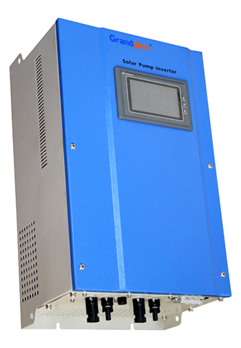 PP电子5金狮·(中国区)游戏官方网站