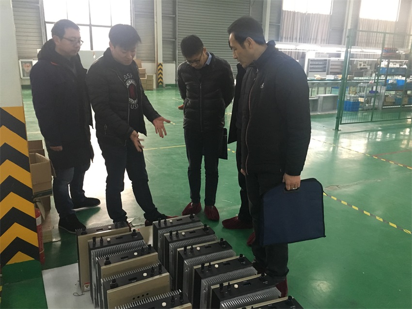 PP电子5金狮·(中国区)游戏官方网站