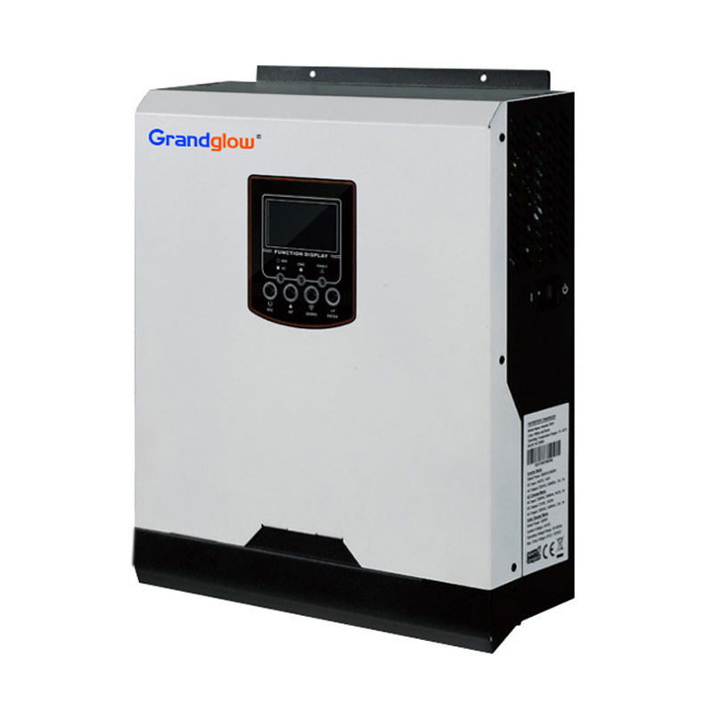 PP电子5金狮·(中国区)游戏官方网站