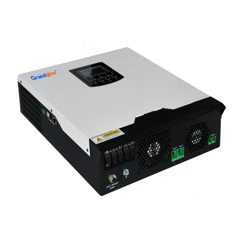 PP电子5金狮·(中国区)游戏官方网站