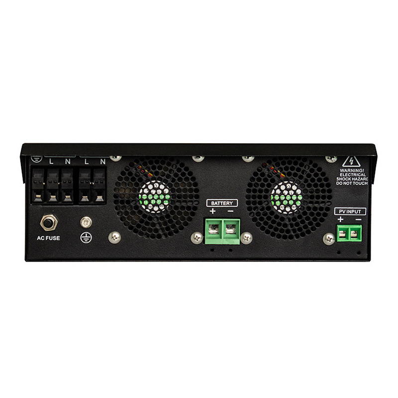 PP电子5金狮·(中国区)游戏官方网站