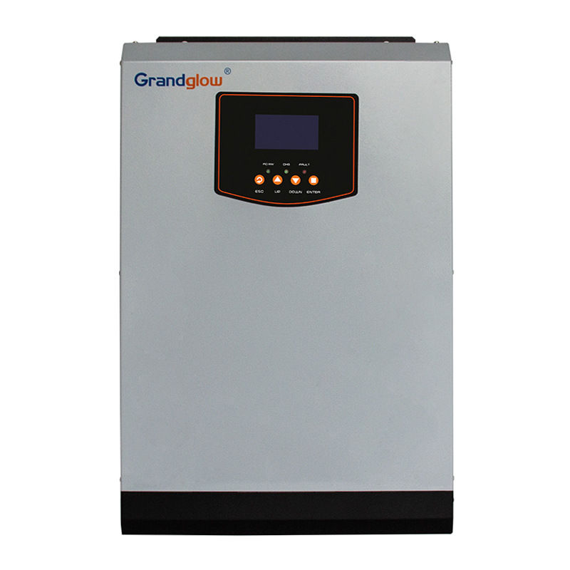 PP电子5金狮·(中国区)游戏官方网站