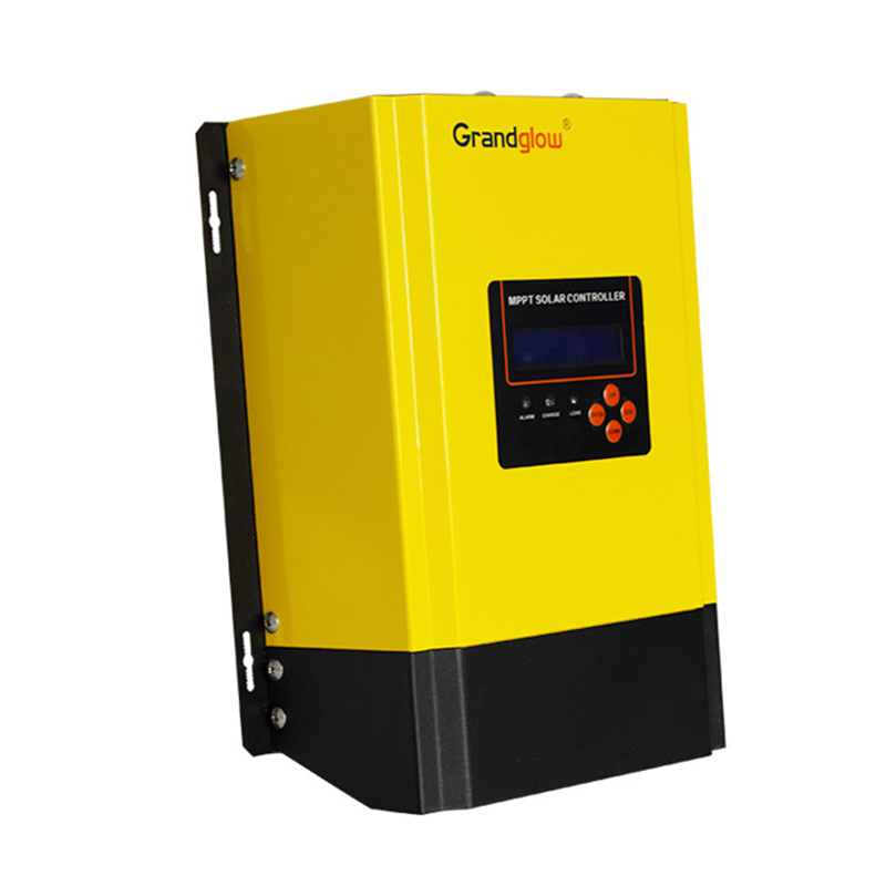 PP电子5金狮·(中国区)游戏官方网站