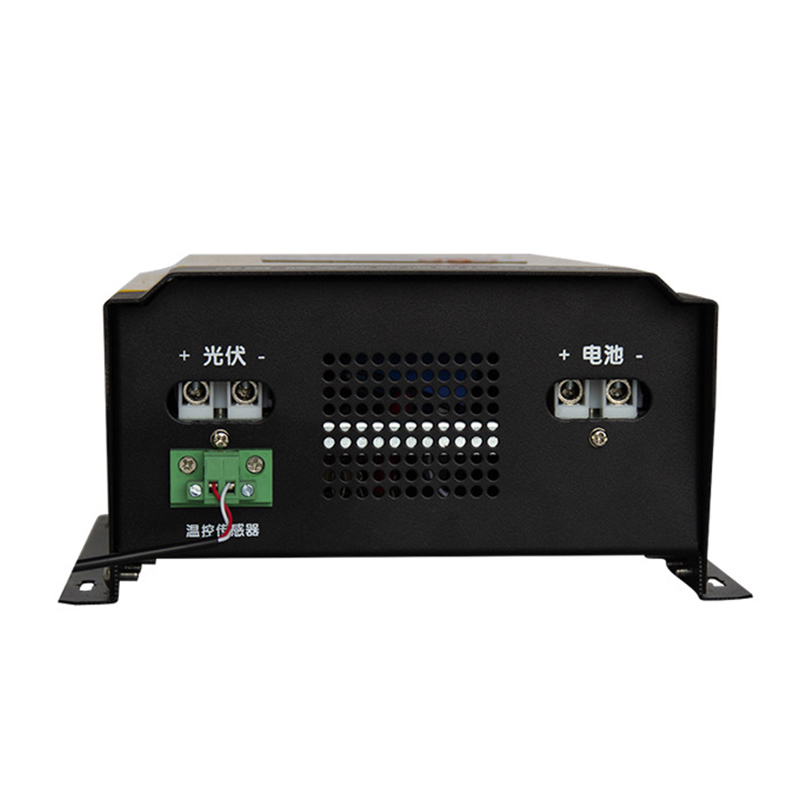 PP电子5金狮·(中国区)游戏官方网站