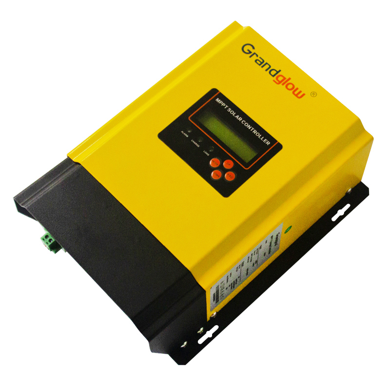 PP电子5金狮·(中国区)游戏官方网站