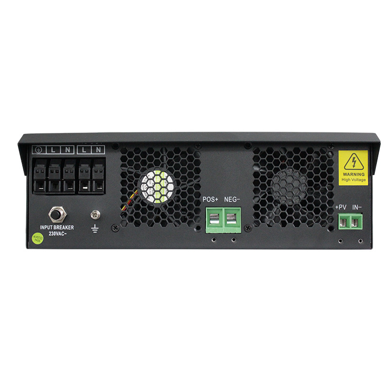 PP电子5金狮·(中国区)游戏官方网站