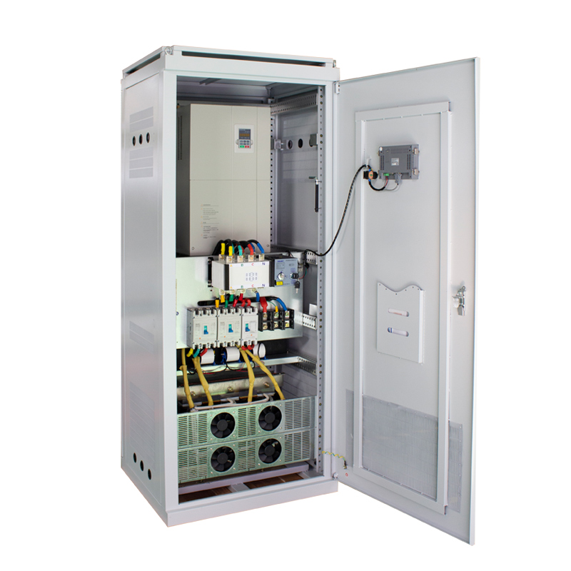 PP电子5金狮·(中国区)游戏官方网站