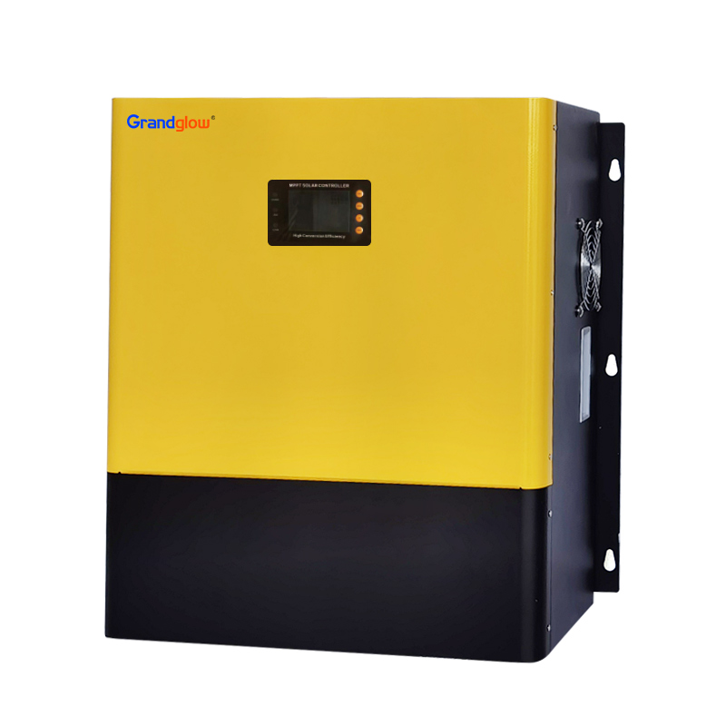 PP电子5金狮·(中国区)游戏官方网站