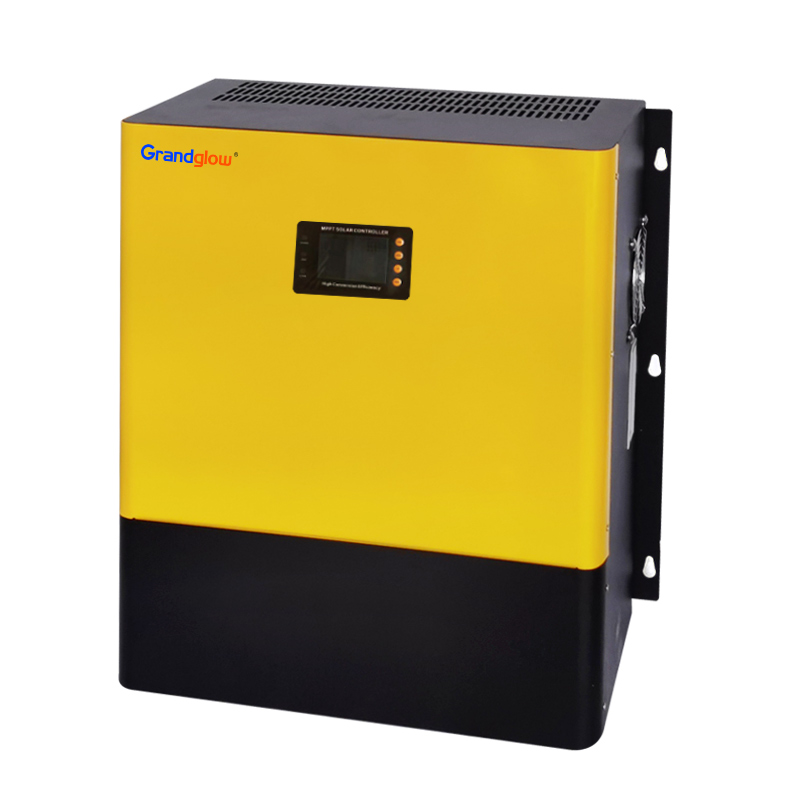 PP电子5金狮·(中国区)游戏官方网站