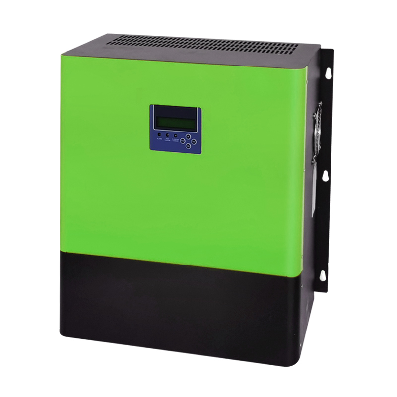 PP电子5金狮·(中国区)游戏官方网站