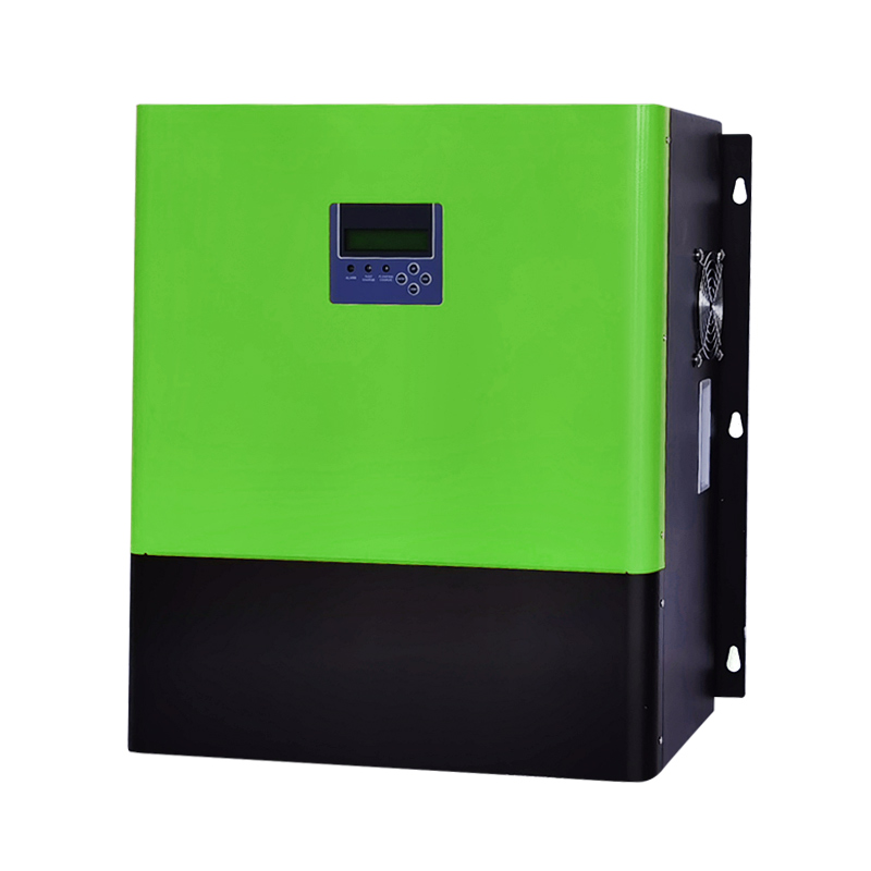 PP电子5金狮·(中国区)游戏官方网站